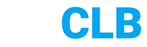 88CLB